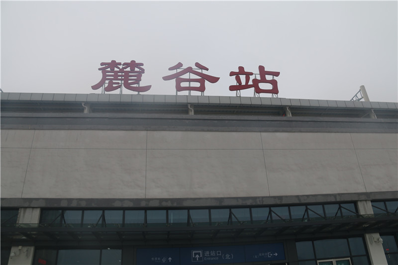 靜態(tài)標(biāo)識(shí) 靜態(tài)標(biāo)識(shí)