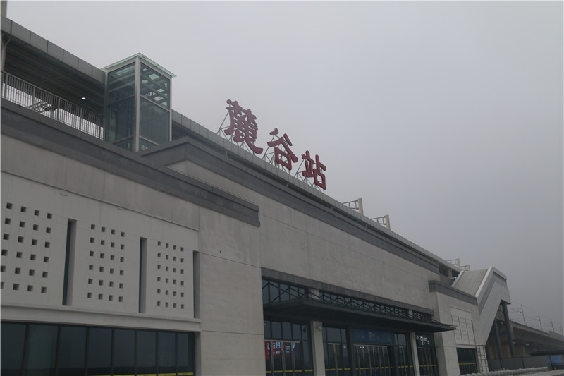 地鐵標(biāo)識(shí)設(shè)計(jì)這樣做，好看又易懂！