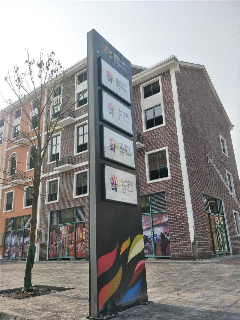 對(duì)于常見(jiàn)的精神堡壘選材，你了解多少？